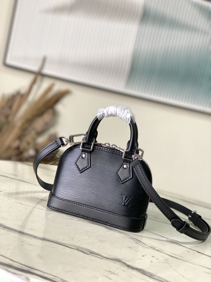 Louis Vuitton Top Handle Bags